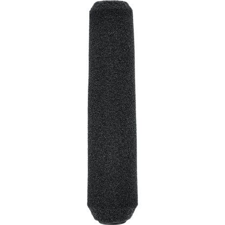 SHURE Bonnette anti-vent noire pour R189