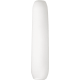 SHURE Bonnette anti-vent blanche pour R189W