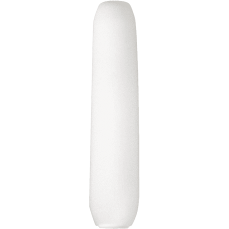 SHURE Bonnette anti-vent blanche pour R189W