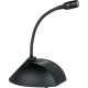 SHURE SOCLE DE TABLE POUR MX202