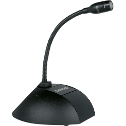 SHURE SOCLE DE TABLE POUR MX202