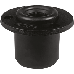 SHURE SUSPENSION ANTI CHOC MX412/418
