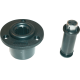 SHURE SUSPENSION ANTI CHOC INSERT XLR