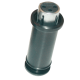 SHURE INSERT XLR POUR A400 SM