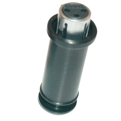 SHURE INSERT XLR POUR A400 SM