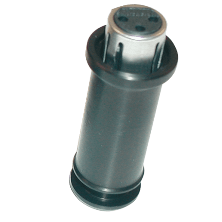 SHURE INSERT XLR POUR A400 SM