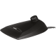 SHURE EMBASE DE TABLE XLR