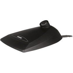 SHURE EMBASE DE TABLE XLR