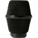 SHURE BONNETTE METAL MX412/418