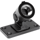 SHURE Adaptateur pour pied de micro MXA710