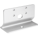 SHURE Support de table Alu pour MXA710