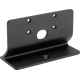 SHURE Support de table Noir pour MXA710
