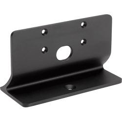 SHURE Support de table Noir pour MXA710