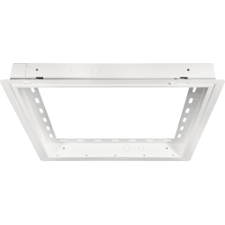 SHURE Support de MXA910 pour faux-plafond