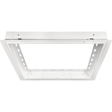 SHURE Support de MXA910 pour faux-plafond
