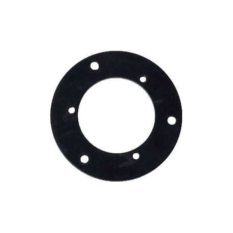 SHURE ADAPTATEUR MONTAGE A400SM