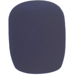 SHURE 4 BONNETTES COL DE CYGNE CVG