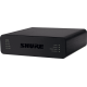 SHURE Interface Audio Réseau Dante 2in/2out XLR