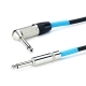 SAMSON TI20 - Câble jack-jack 6.35mm - 6 mètres