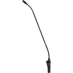 SHURE COL DE CYGNE 45CM CARDIO