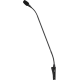 SHURE COL DE CYGNE 45CM SW LED CARDIO