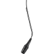 SHURE MIC SUSPENDU NOIR CARDIO