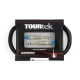 SAMSON TI10 - Câble jack-jack 6.35mm - 3 mètres