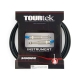 SAMSON TI15 - Câble jack-jack 6.35mm - 4,5 mètres