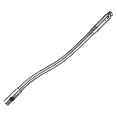 SHURE FLEXIBLE COL DE CYGNE 30 CM