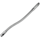 SHURE FLEXIBLE COL DE CYGNE 30CM XLR