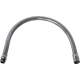SHURE FLEXIBLE COL DE CYGNE 45 CM