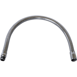 SHURE FLEXIBLE COL DE CYGNE 45 CM