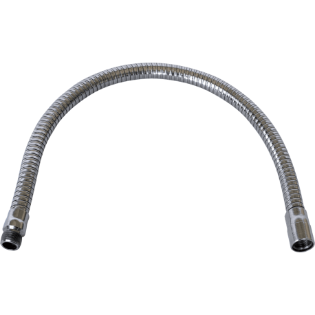SHURE FLEXIBLE COL DE CYGNE 45 CM
