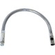 SHURE FLEXIBLE COL DE CYGNE 45CM XLR