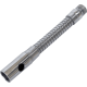 SHURE FLEXIBLE COL DE CYGNE 7,6 CM