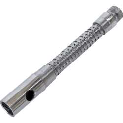 SHURE FLEXIBLE COL DE CYGNE 7,6 CM