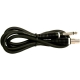 SAMSON GC32 - Câble instrument connecteur P3 vers jack 6.35mm