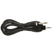 SAMSON GC5 - Câble instrument jack 3,5mm vers jack 6,35mm mono