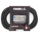 SAMSON TI25 - Câble Jack - 7,5 mt.