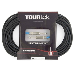 SAMSON TI25 - Câble Jack - 7,5 mt.
