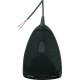 SHURE MIC EFFET SURFACE CARDIOIDE