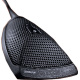 SHURE Micro surface Noir Omnidirectionnel