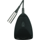 SHURE MIC EFFET SURFACE CARDIOIDE