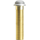 SHURE MICRO BOUTON ALU OMNI