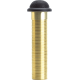 SHURE MICRO BOUTON NOIR CARDIO