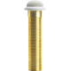 SHURE MICRO BOUTON BLANC OMNI