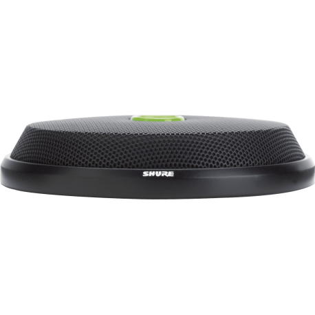 SHURE MICRO DE SURFACE 3 CAPS CARD