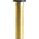 SHURE PREAMPLI AVEC SUSPENSION
