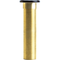 SHURE PREAMPLI AVEC SUSPENSION