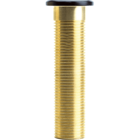 SHURE PREAMPLI AVEC SUSPENSION